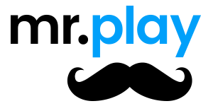 MrPlay