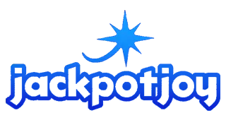 Jackpotjoy