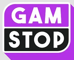 Gamstop